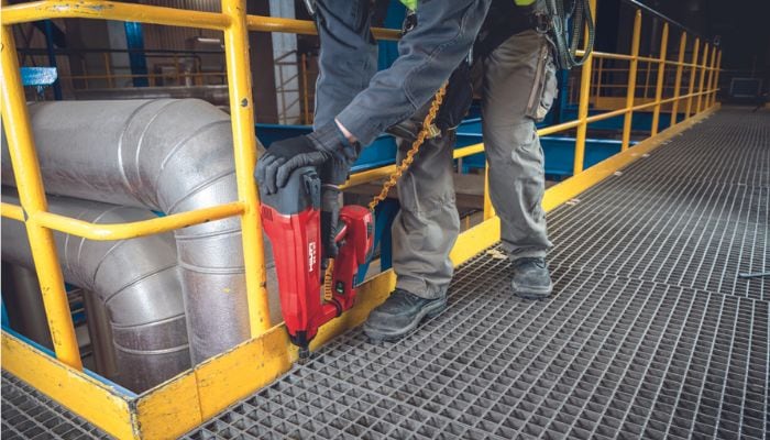 未命名的設計 - 1